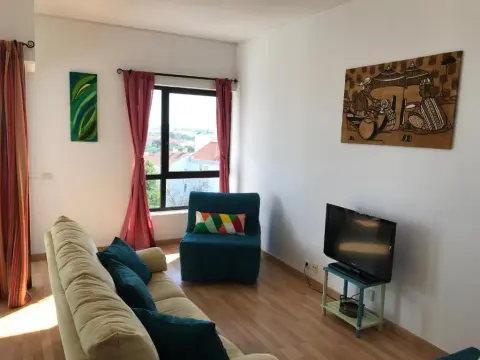 Cascais Dream Stay I - Foto 4