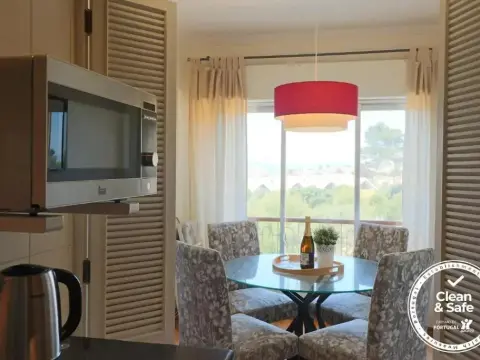 Cascais Estoril Apartment 400 M From Beach - Photo 3