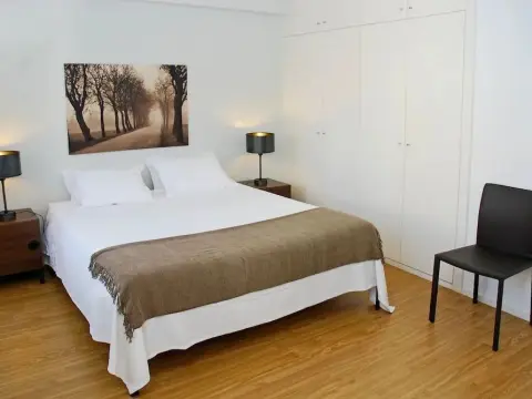 Castelo Apartments by linc - Photo 2