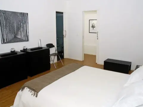 Castelo Apartments by linc - Photo 3