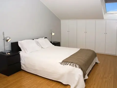 Castelo Apartments by linc - Photo 4