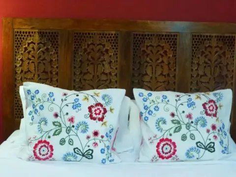 Charm Inn Sintra - Photo 3