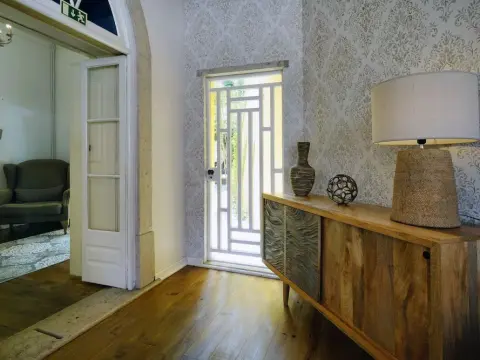 Charm Inn Sintra - Photo 2