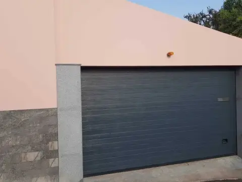 Charming 3-bed House in Funchal - Foto 1