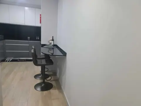 Charming 3-bed House in Funchal - Foto 3