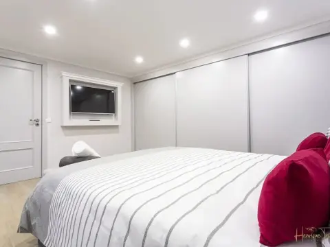 Charming 3-bed House in Funchal - Foto 4