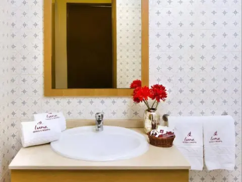 Cheerfulway Clube Brisamar - Photo 4