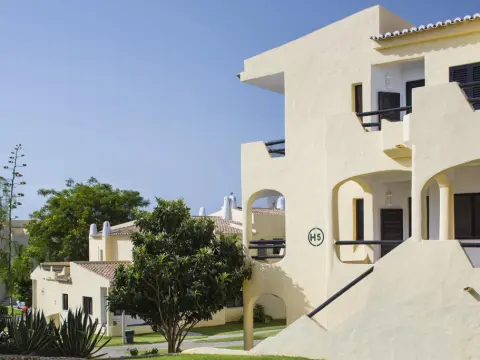 Cheerfulway Clube Brisamar - Photo 1