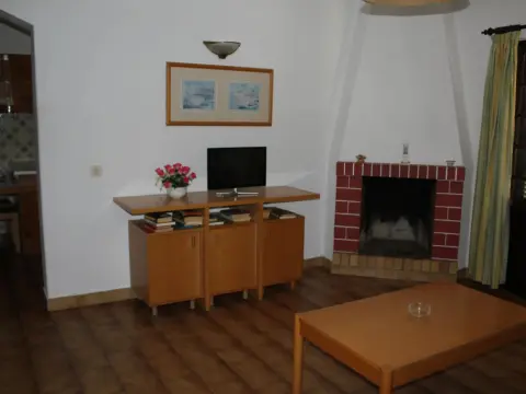Cheerfulway Oura Village Garden Apartamentos - Photo 3