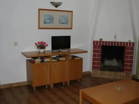 Cheerfulway Oura Village Garden Apartamentos - Photo 4