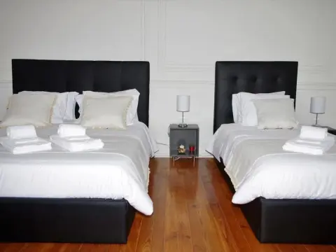 Cheesecake Boutique House - фото 2