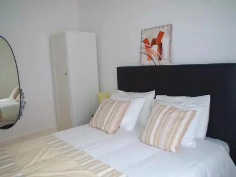 Cheesecake Boutique House - фото 3