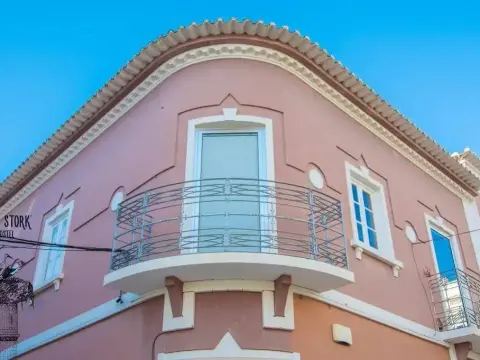 City Stork Hostel - Foto 1