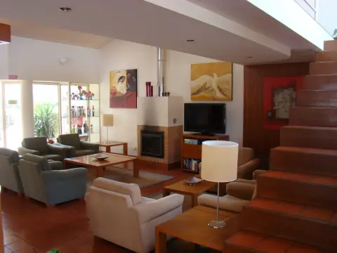 Clube Pinhal da Foz - Photo 3