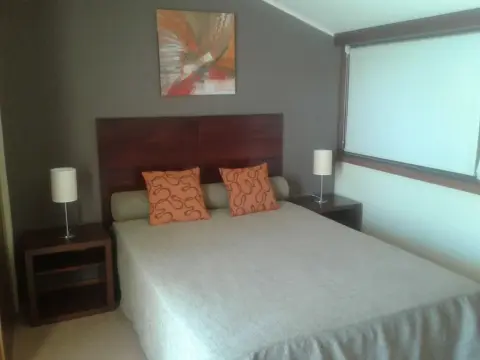 Clube Pinhal da Foz - Photo 4