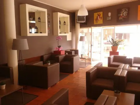 Clube Pinhal da Foz - Photo 2