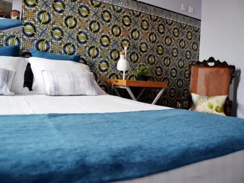 Coimbra Portagem Hostel - Photo 1