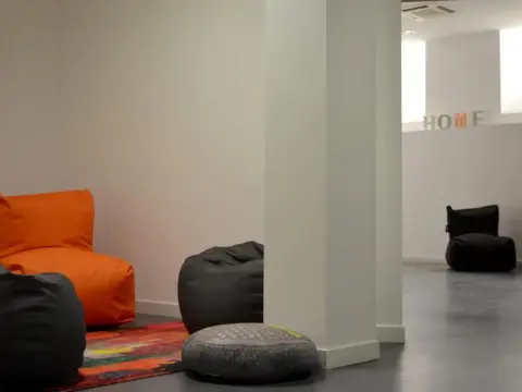 Coimbra Portagem Hostel - Photo 3