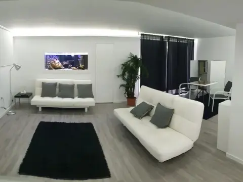 Colina Guesthouse - Braga - Photo 2