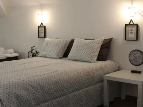 Colina Guesthouse - Braga - Photo 3