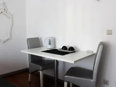 Colina Guesthouse - Braga - Photo 4