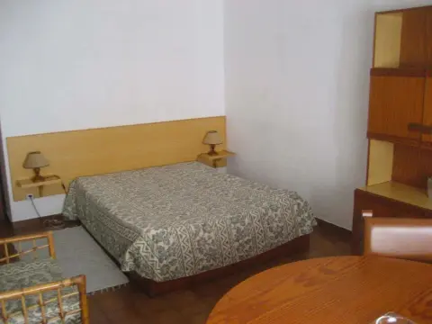 Columbia Apartamentos Turisticos - Photo 3