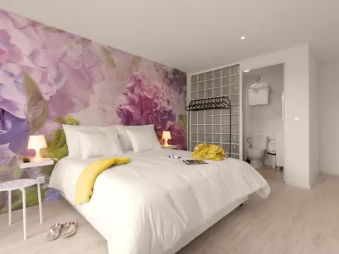 Cool and Sea Beach House - Photo 2