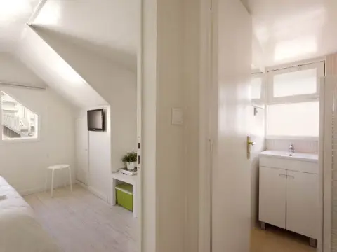 Cool and Sea Beach House - Photo 4