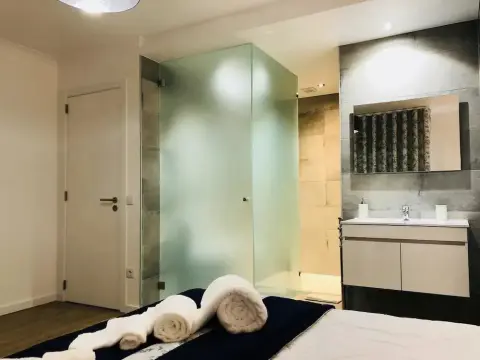 Coudelaria Residence - Photo 2