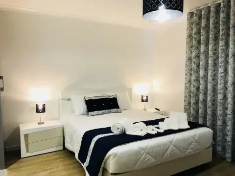 Coudelaria Residence - Photo 3