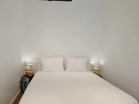 Coudelaria Residence - Photo 4