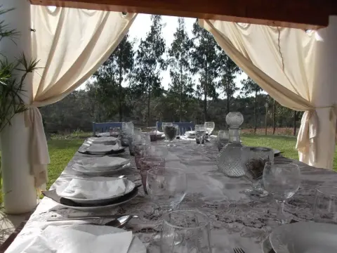 Courela do Salgueiro - фото 4