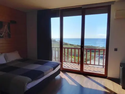 Coxos Beach Lodge - Foto 2
