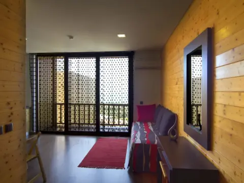 Coxos Beach Lodge - Foto 4
