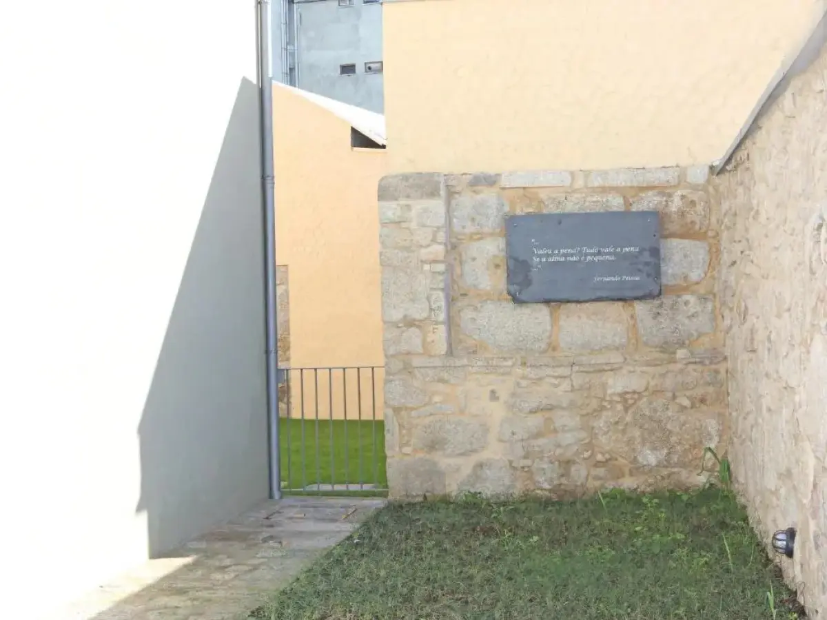 Cozy Flat Porto Downtown