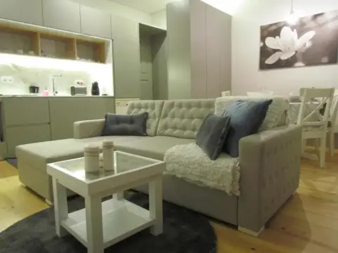 Cozy Flat Porto Downtown - Photo 2