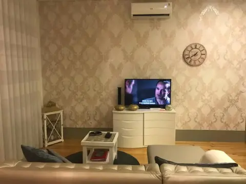 Cozy Flat Porto Downtown - Photo 3