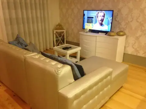 Cozy Flat Porto Downtown - Photo 4