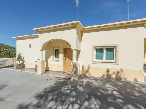 D Loft Sea and Golf - Photo 1