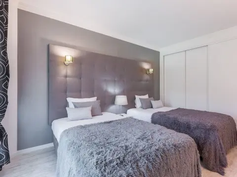 D Loft Sea and Golf - Photo 2