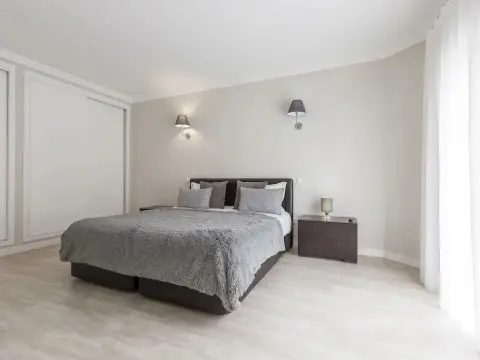 D Loft Sea and Golf - Photo 3