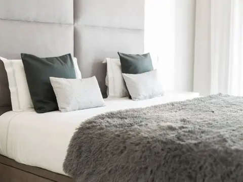 D Loft Sea and Golf - Photo 4