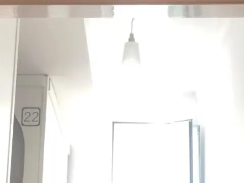 De Leite Hostel - Photo 4