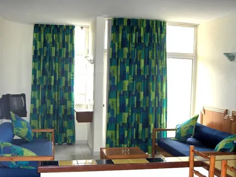 Domus Maris - Photo 1