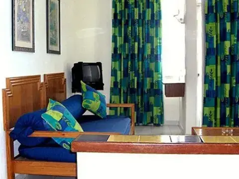 Domus Maris - Photo 2