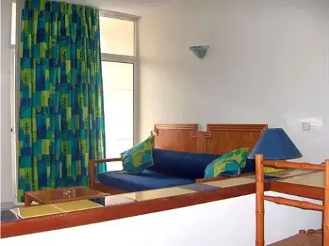 Domus Maris - Photo 3