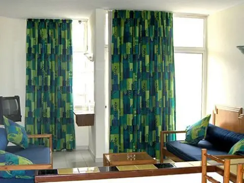 Domus Maris - Photo 4