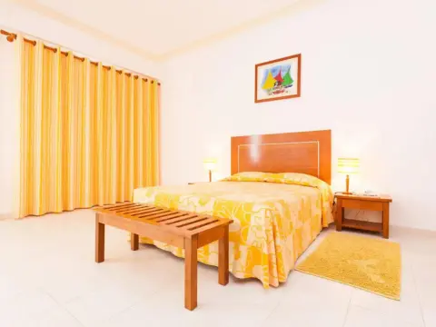 Don Tenorio Aparthotel - Photo 2