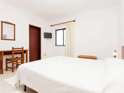 Don Tenorio Aparthotel - Photo 3