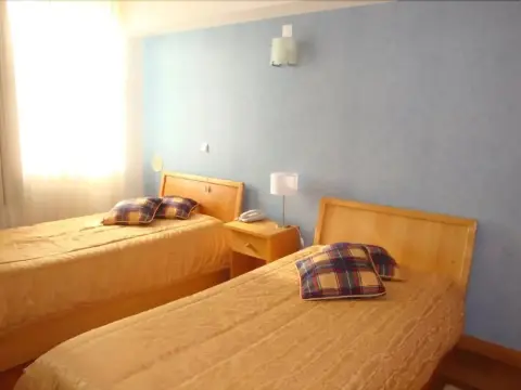 Dona Inês de Castro - Photo 3